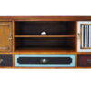 Комод TV Gouache (Гуаш) M10528KK