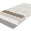 Матрац Slim Roll