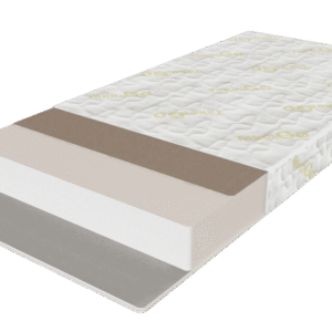 Матрац Slim Roll