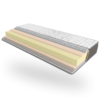 Матрац COCO ROLL