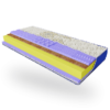 Матрац Tiara