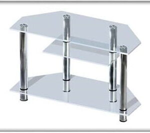 Підставка під телевізор ТВ-9